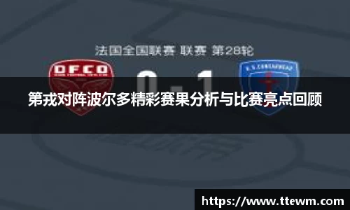 xk星空官方网站