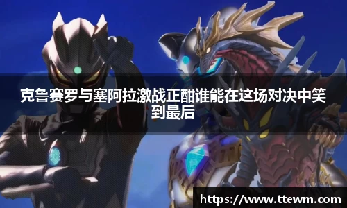 xk星空官方网站