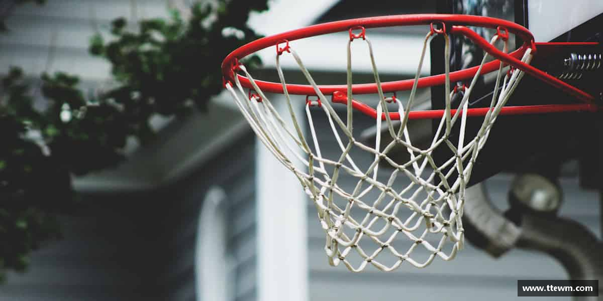 发现XK·星空(体育中国)