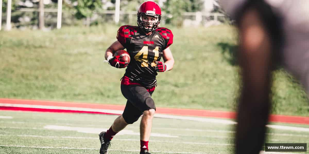 XK星空官方网站勇敢面对挑战，挑战自我极限。